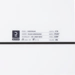 Product thumbnail 16 of 20