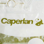 Product thumbnail 7 of 7