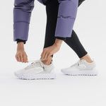 Product thumbnail 13 of 14