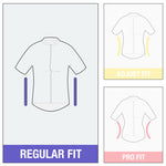 Product thumbnail 6 of 17