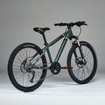 Product thumbnail 3 of 23