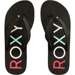 Product thumbnail 2 of 6