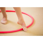 Product thumbnail 10 of 12