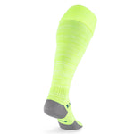 Product thumbnail 2 of 5