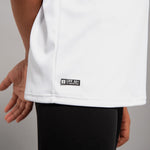 Product thumbnail 2 of 11