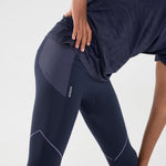 Product thumbnail 3 of 14