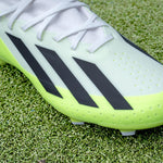 Product thumbnail 11 of 13