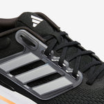Product thumbnail 9 of 9