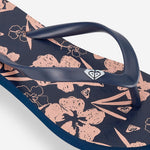 Product thumbnail 6 of 6