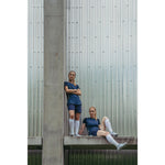 Product thumbnail 4 of 17