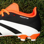 Product thumbnail 16 of 18