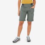 Product thumbnail 2 of 1