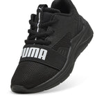 Product thumbnail 6 of 6