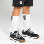 Product thumbnail 2 of 8