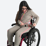 Product thumbnail 4 of 8