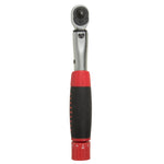 Product thumbnail 1 of 4