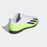 Product thumbnail 4 of 9