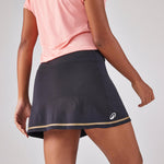 Product thumbnail 4 of 10
