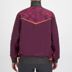 Product thumbnail 3 of 13