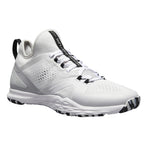 Product thumbnail 1 of 8