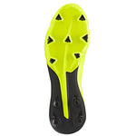 Product thumbnail 2 of 1