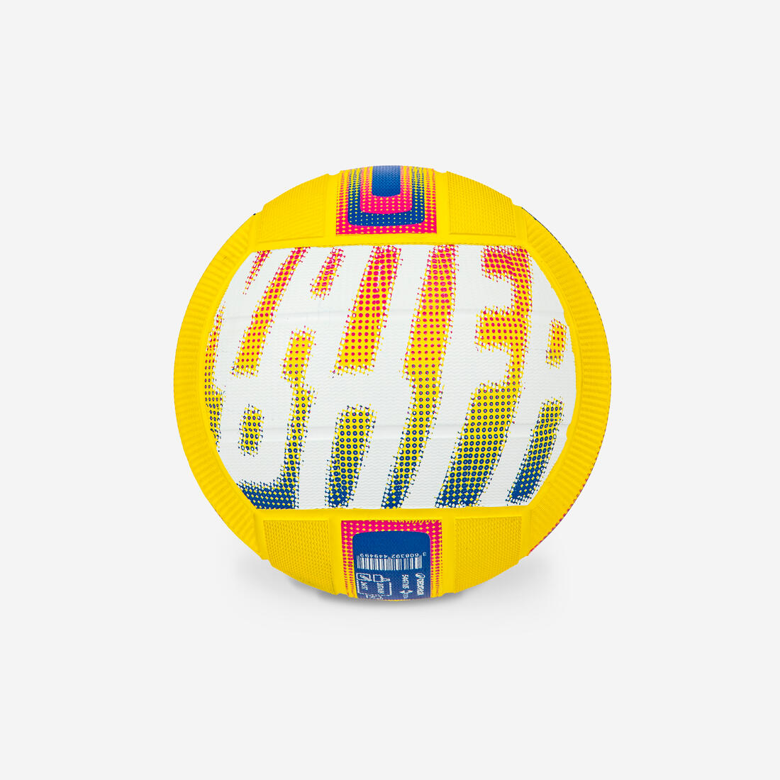 IMG_8927020_2