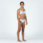 Product thumbnail 2 of 5
