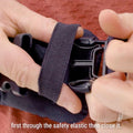 IMG_8677755_32