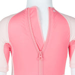 Product thumbnail 5 of 5