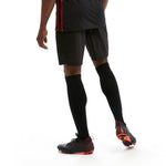 Product thumbnail 4 of 12