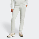 Product thumbnail 1 of 5