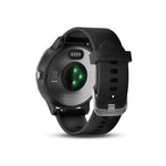 Product thumbnail 2 of 3