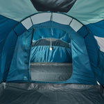 Product thumbnail 4 of 50