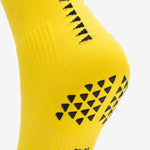 Product thumbnail 3 of 5