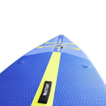 Product thumbnail 6 of 21