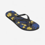 Product thumbnail 1 of 6