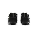 Product thumbnail 6 of 12
