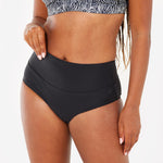 Product thumbnail 1 of 9