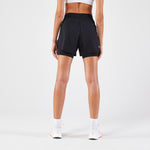 Product thumbnail 2 of 12