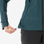Product thumbnail 5 of 11