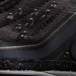 Product thumbnail 7 of 12