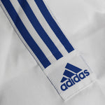 Product thumbnail 6 of 7