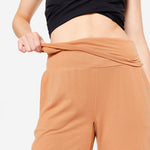 Product thumbnail 5 of 8