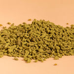 Product thumbnail 3 of 3
