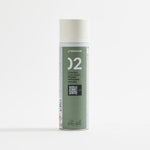 Product thumbnail 1 of 11