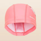 8616951