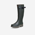 Product thumbnail 1 of 11