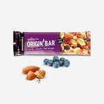 Product thumbnail 1 of 6