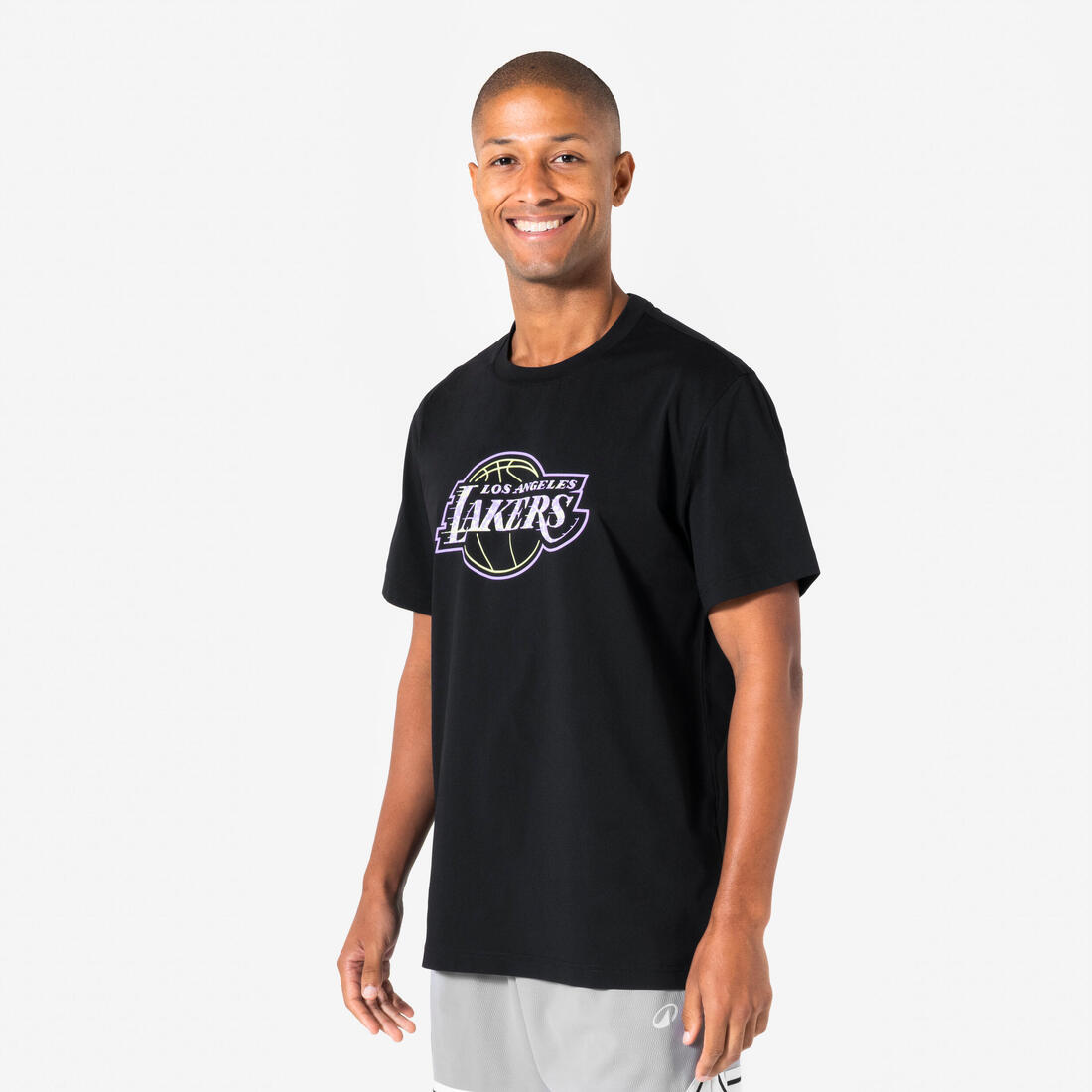 IMG_8988611_1