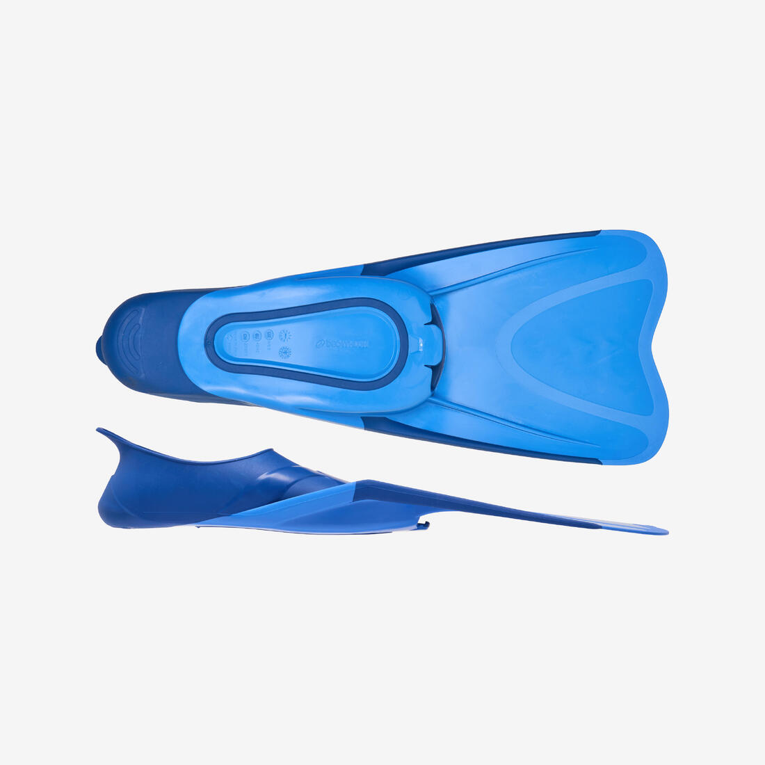 IMG_9026437_4